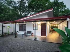 Arenal Pecpen