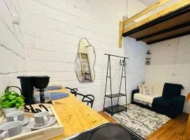 Loft Essenza