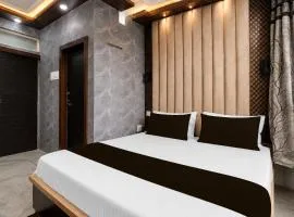 Hotel O Stay In
