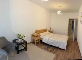 Dream 62 2кім