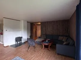 Thor Huset