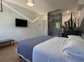 Li Piagge Guest House