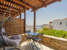 Fonte Apartments 2 min to the Beach