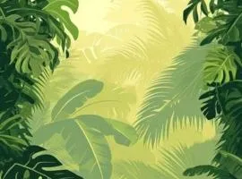 El Eden