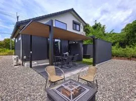 柃舞庵-reibuan-