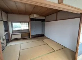 ケケケハウス