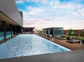 voco Kuching by IHG