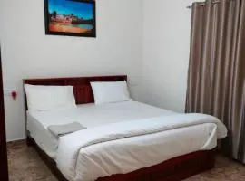 Advaya appartment
