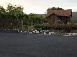 Madera Top 3 dormitorios