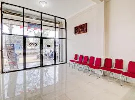 OYO Life 90570 Heboh Guest House Syariah