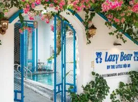 Lazy Bear Villa By The Little Hoi An