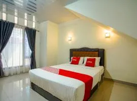 Capital O 90643 Suri Guest House Syariah