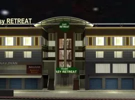 Hotel Easy Retreat