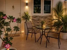 Apartament Studio Euphoria Relax