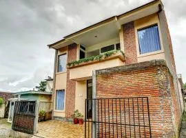 Hotel O Ara Guest House
