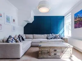 Kist Accommodates - Moor View