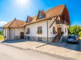 Weiss Family Apartment Savinja Hills - Happy Rentals