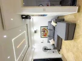 Gods Grace homes