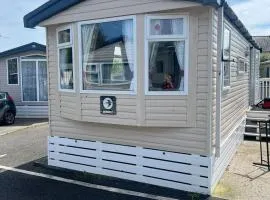 Static 27 Lemonford Park Newton Abbott Devon TQ126JR