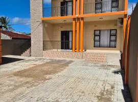 MJS Holiday House Self Catering