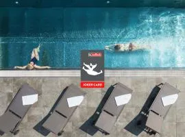 Saalbach Suites by ALPS RESORTS