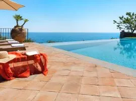 Villa Continella