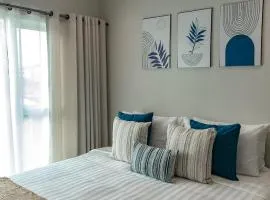 Title Serenity 1-Bedroom Suite with Balcony by TVC SRA6721