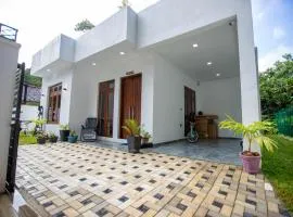 Ayubowan Residence