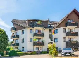 Harztastisch Ferienwohnung im Harz