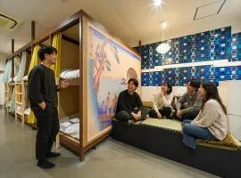 RetroSpect Stay Yokohama - Vacation STAY 99014v