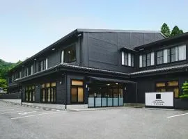 YAMATO THE SEASONs 須賀谷温泉