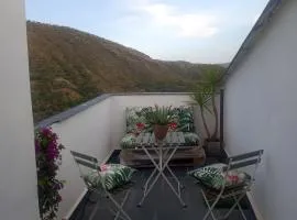 Casa Retiro Picena