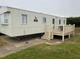 3 bedroom Holiday Home