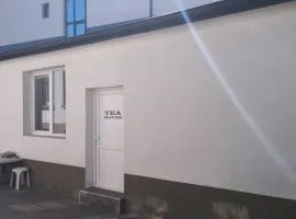 Tea House Samokov