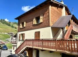 Appartamento Mirella