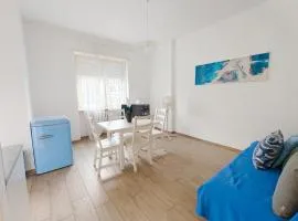 Appartamento Azzurro