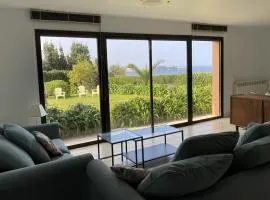 Aloha Somo Amazing views of Santander Bay