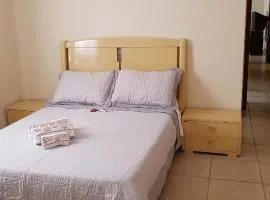Casa da Cachoeira