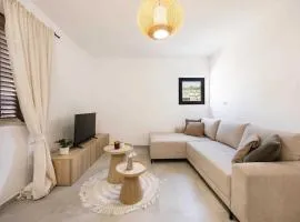 Villa Jadra