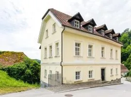 Vila Kralj