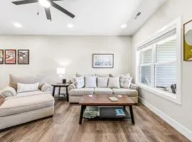 Condo in Downtown Brevard