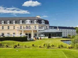 Mercure Chantilly Resort & Conventions