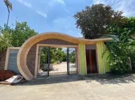 R9 Homestay