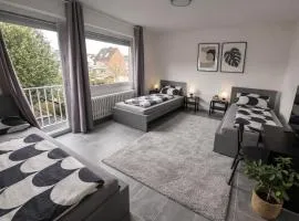 Pulheim Living 4