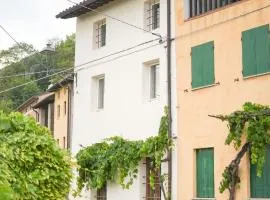 Nogare di Sopra