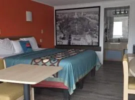FairBridge Inn Express London