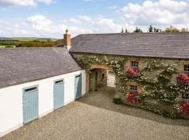 Sundew Cottage, Cosy 1 Bed, near Slane & Newgrange