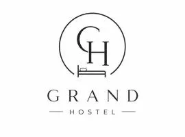 Grand Xostel