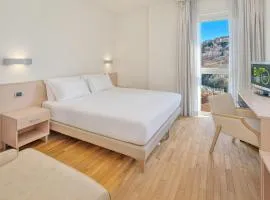 B&B HOTELS Park Hotel Mondovì