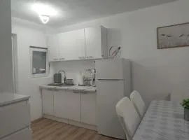 Filipovi apartment